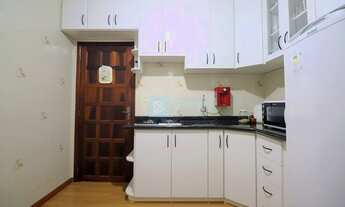 Imagem 5: Casa no bairro Progresso!