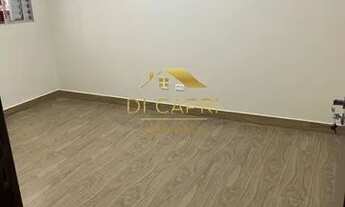 Imagem 2: Casa para locação 2 dorm. 120 m²