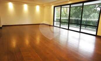 Imagem 2: São Paulo - Apartamento Padrão - SANTO AMARO