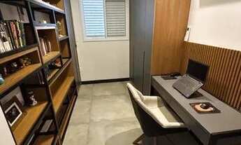 Imagem 6: Apartamento Ilha Di Capri