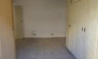 Imagem 5: CASA TÉRREA - CASA VERDE - SP