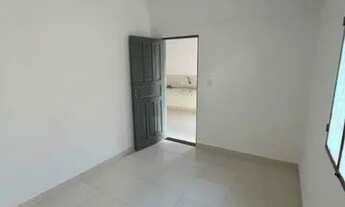 Imagem 6: Px Seduc, Japiim, Ótima Localização, Amplo Apto c/ 2 qts, Garagem, Leia Abaixo