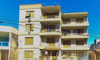 Imagem: Apartamento com 2 Quartos para Alugar no