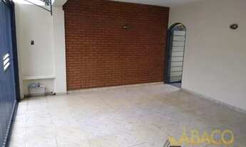 Imagem 3: Residencial - Vila Faria