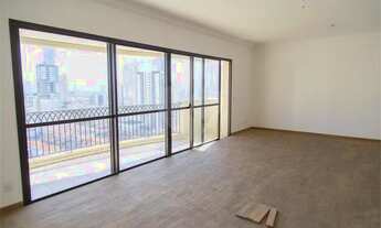 Imagem: São Paulo - Apartamento Padrão - TATUAPÉ