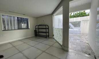 Imagem 5: Casa no Garcia Casa com 3 dormitórios