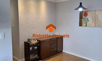 Imagem 6: Residencial - Continental