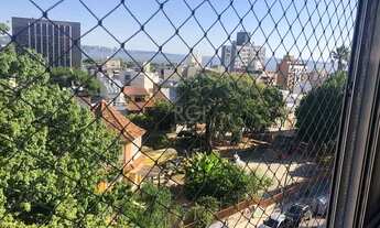 Imagem: Apartamento em Centro Histórico