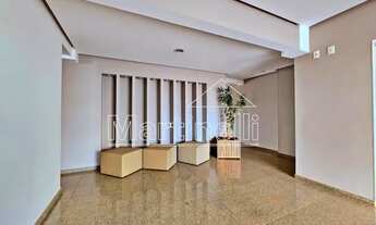 Imagem 5: Apartamento Padrão em Ribeirão Preto