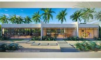 Imagem 3: Sua casa de praia com serviços de hotel