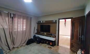 Imagem 3: Casa com 3 dormitórios à venda, 140 m² por R$ 620.000,00 - Parque da Amizade (Nova Veneza