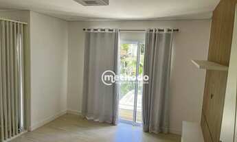 Imagem 3: Apartamento com 3 dormitórios, 88 m² - venda por R$ 985.000,00 ou aluguel por R$ 5.606,45