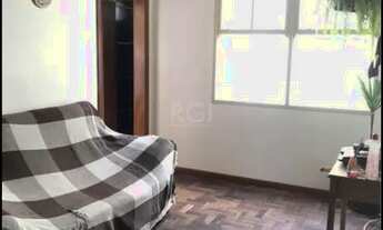 Imagem 3: Apartamento para Venda - 62m², 2 dormitórios, Santana, Porto Alegre