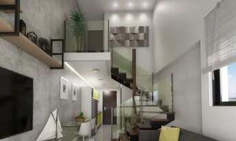 Imagem 3: Villa Del Porto - Porto de Galinhas/PE