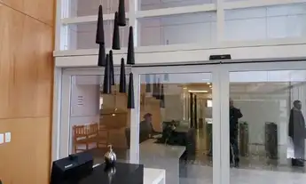 Imagem 4: Conjunto para alugar, 540 m² por R$ 26.800,01/mês - Brooklin - São Paulo/SP