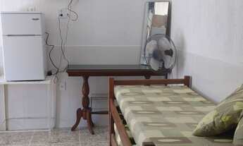 Imagem 3: Kitnet em Boqueirão Saquarema, aluga-se para tempora, feriados e finais de semana