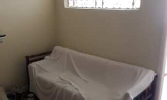 Imagem 5: Apartamento - ao lado da UNIFESO - Alto Teresópolis