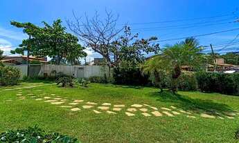 Imagem 4: Uma Casa Perfeita para Toda a Família, Inclusive para os Idosos