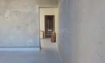 Imagem 5: CASA 2 QUARTOS 1 SUÍTE À VENDA JD. OÁSIS PVAÍ PR