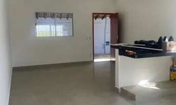 Imagem 7: Casa com 3 dormitórios à venda, 110 m² por R$ 467.000,00 - Jardim São Felipe - Hortolândi