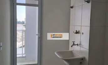 Imagem 3: Apartamento com 2 dormitórios à venda, 58 m² por R$ 466.000,00 - Rudge Ramos - São Bernard