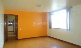 Imagem: Apartamento para aluguel, 3 quartos, 1 suíte