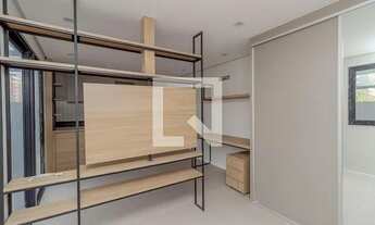 Imagem 7: Apartamento para Aluguel - Cidade Baixa, 1 Quarto, 31 m2