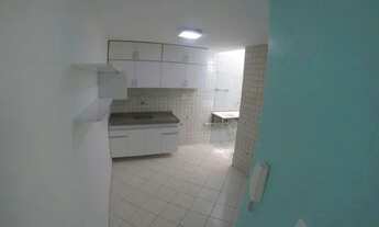 Imagem 6: Vendo casa no farol