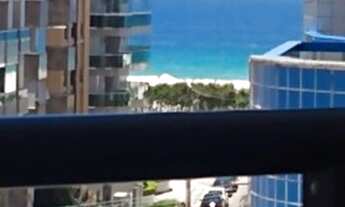 Imagem: Cabo Frio Praia Do Forte 2 Quartos Oportunidade