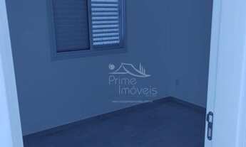 Imagem 4: Apartamento para locação no Morada Aruja/Jordanopolis