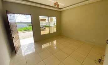 Imagem 3: Casa de condomínio para aluguel com 150 metros quadrados com 3 quartos