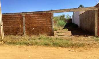 Imagem 2: Vende se lote na 26 de setembro Rua 6 barato urgente