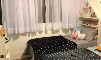 Imagem 6: Apartamento para Locação em Rio de Janeiro, Jacarepaguá, 2 dormitórios, 1 suíte, 2 banheir