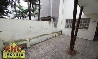 Imagem 2: SOBRADO - BAIRRO SANTO ANTONIO - SÃO CAETANO DO SUL - SP