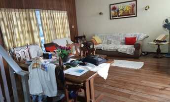 Imagem 3: Rio de Janeiro - Casa Padrão - Vila Cosmos