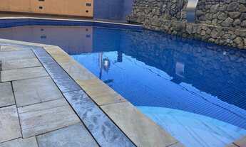 Imagem 3: Apartamento para venda enseada - Guarujá