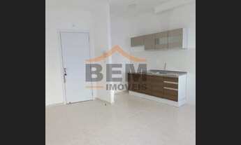 Imagem 5: Apartamento para Locação em Itajaí, Itaipava, 2 dormitórios, 1 banheiro, 1 vaga