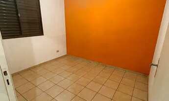 Imagem 2: Vende-se ap Apartamento com 2 dormitórios