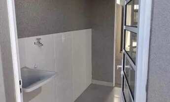 Imagem 7: Casa à venda em Bady Bassitt