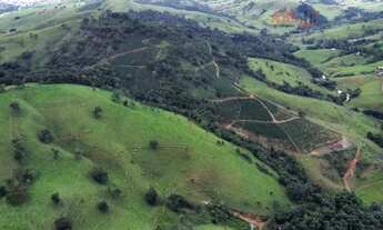 Imagem 4: Fazenda para Venda em Centro Pouso Alegre-MG - 3237