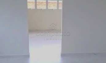 Imagem 5: Comercial Sala/Loja Condomínio em Mirassol