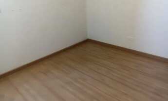 Imagem 2: Edificio San Lourenzo