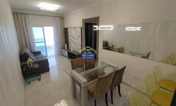 Imagem 5: 3 dorms, Vila Tupi, R$ 665 mil
