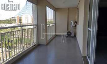 Imagem 7: Praças do Golfe