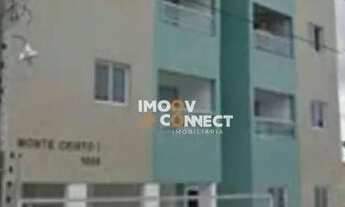 Imagem: Bairro do Cristo