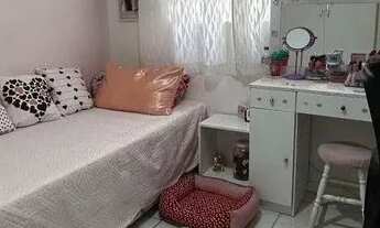 Imagem 3: Apartamento 3 quartos em Jardim Camburi 90 m2 com 1 vaga coberta