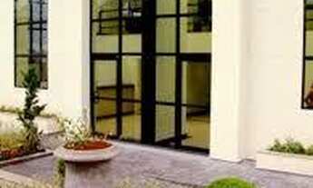 Imagem 5: Spazio Adatto Flat / studio com 1 dormitório