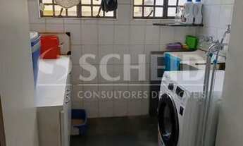 Imagem 5: Sobrado no Parque Jabaquara!!!