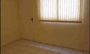 Imagem 6: Apartamento com 2 dormitórios à venda, 47 m² - Vila Industrial (Campinas) - Campinas/SP