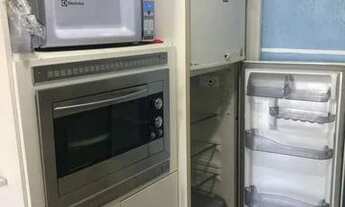 Imagem 6: Alugo casa em itapoa santa Catarina